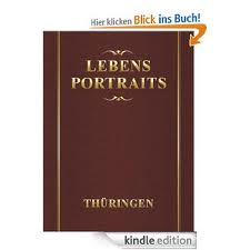 Als Band und eBook erhältlich.
