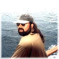 Skipper Fiji