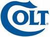 Logo Colt