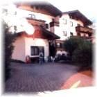 Pension am Kitzsteinhorn