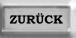 zurück
