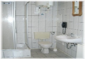 OG, DU/BAD/WC ca. 6 m